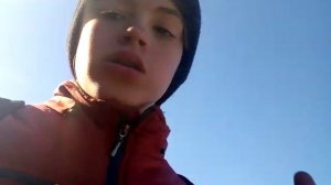 Пипец(3)