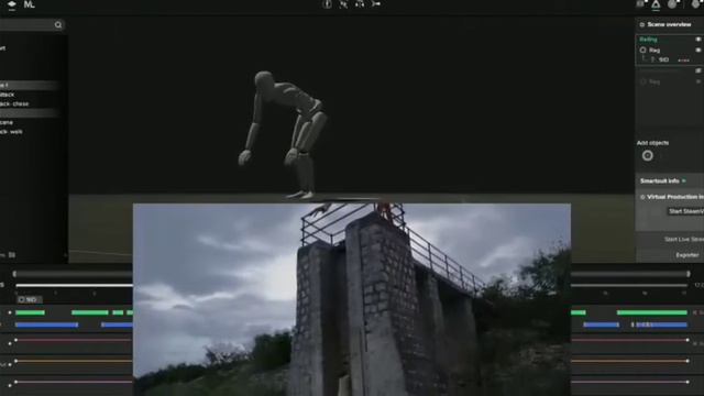 Реакция на серена головый смотреть онлайн