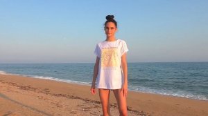 в 40° жару выкинули Котят / Распаковка покупок на море/ Любимый василек / Easy Rose/ Алиса Изи