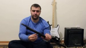 Обзор МЦ 21-12