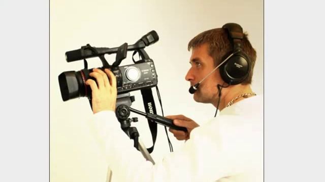 как художнику стать популярным смотреть онлайн