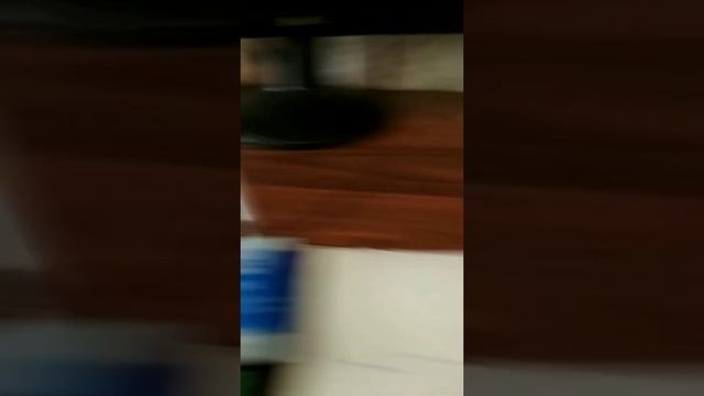 электропастух на солнечных батареях. смотреть онлайн