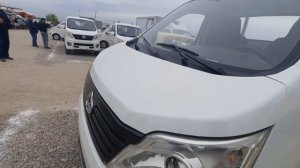 Наманган мошина бозори Киа бонго#Хундаи портер#Чангам#Долфин#нархлари