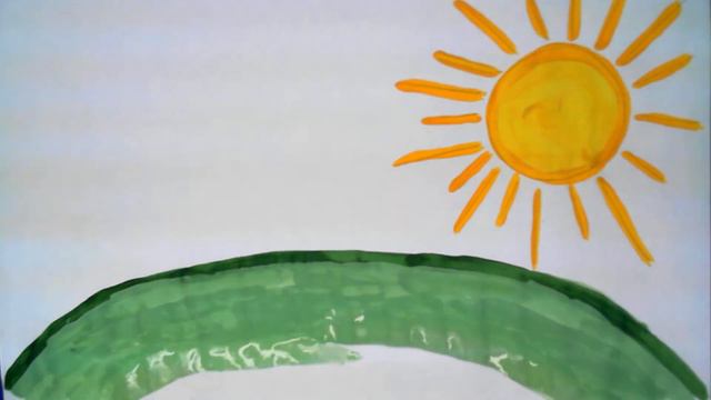 мультоткрытка Парамонов Елисей с 8 марта смотреть онлайн