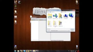 Как установить скин в Gta San Andreas Пошаговая установка)