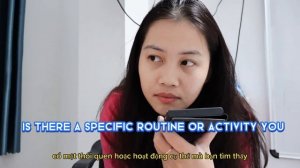 Use Chat GPT to practice your IELTS speaking (Dùng Chat GPT để luyện nói)