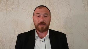 КАББАЛА И ИХУДИМ МЕДИТАЦИЯ УРОК 18
