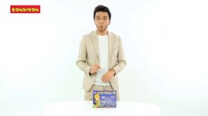 Набор для опытов Bondibon "Строительные конструкции" Французские опыты Науки с Буки