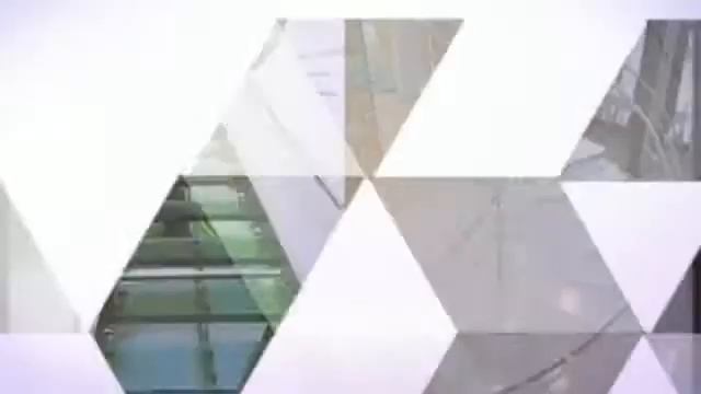 Замовити сходи меблі зі скла Київ ціна недорого Brillion Club