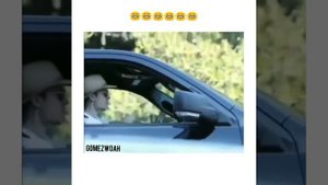 Джастин Бибер скучает по Селене Гомес