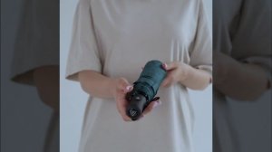 Зонт облегчённый FABRETTI UFN0003-11