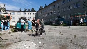 Григорий Лепс и я-амин