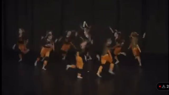 тараканы 2 смотреть онлайн