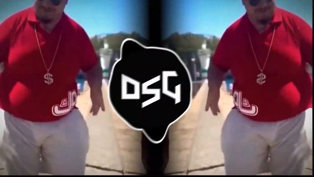 Skibidi Bop Yes Yes Yes (ELEPS DUBSTEP REMIX)2023 New Song смотреть онлайн