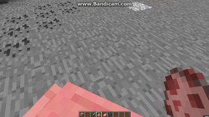 КАК СТАТЬ любым мобом В MINECRAFT БЕЗ МОДОВ