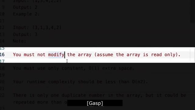 Amazing!! Nugas sekeren ini I Tugas Online Offering Help and Service Kelas 12 смотреть онлайн