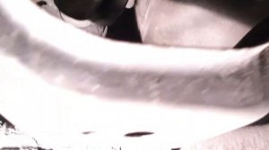 Краткий обзор предпокупного осмотра Ниссан Патфайндер R51 2013 г.в