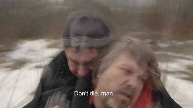 "СТУПЕНИ" режиссёр Святослав Чирков( Stupeni Subtitle FullHD)