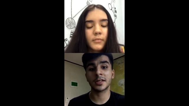 Грант и обучение в Корее | Alisher Naimov | SolBridge International School of Business смотреть онлайн