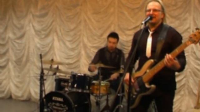 Новый Иерусалим - В гостях на СевГоке (23.02.2013) ч. 3 смотреть онлайн