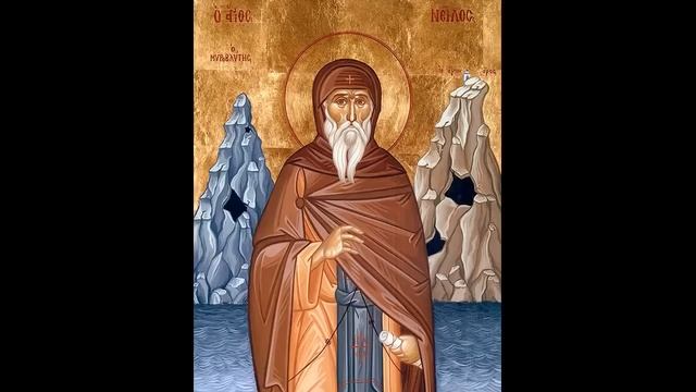 Сокращение времени. Признаки последних времен смотреть онлайн