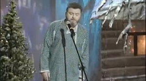 Михаил Евдокимов  Избранное