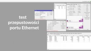 MikroTik  C53UiG+5HPaxD2HPaxD hAP ax³ unboxing + Ethernet speed test