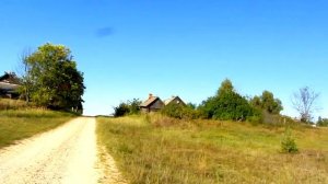 Из истории села Рыла/Новоклязьминского/ и окрестностей.