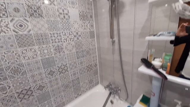 Novita Гранж, Дерево добор смотреть онлайн