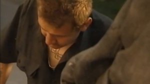 ЛЕТОВ КОММУНИСТ, Я НЕНАВИЖУ КОММУНИСТОВ