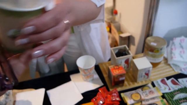 ФЕСТИВАЛЬ  КОРЕЙСКОЙ  КУЛЬТУРЫ  «КОРЕЙСКАЯ  ВОЛНА 2015