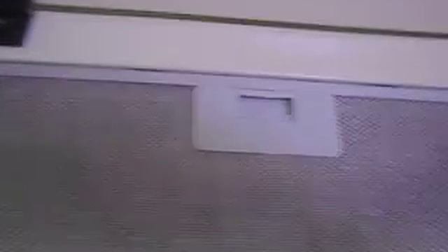 Видео №274239