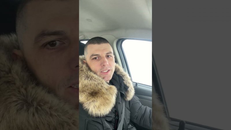 Отличный кроссовер
