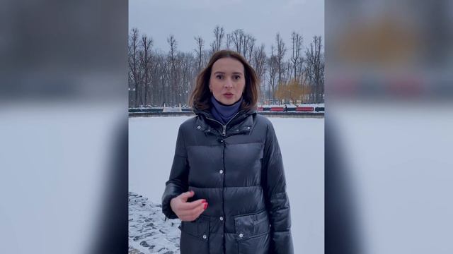 Небезпечні віруси папіломи людини | HPV смотреть онлайн