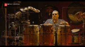 Toto - Africa