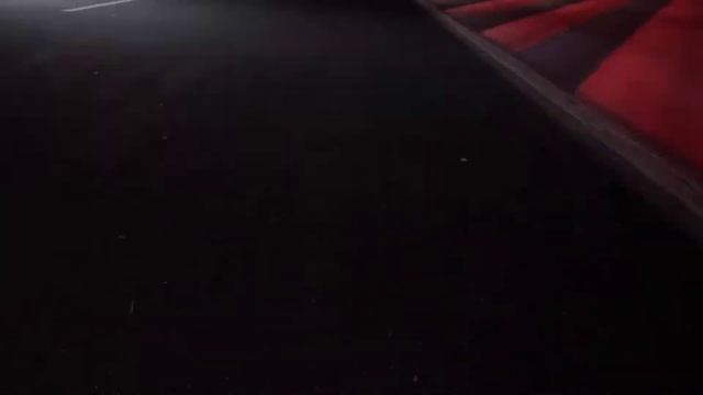 Lenovo Legion Y70 Official Promotinal Video