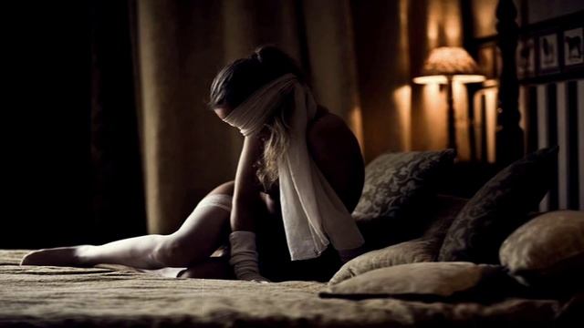 Fe ~ Remarkable Affair смотреть онлайн