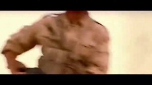 Любэ. Уходит рота солдат!!!