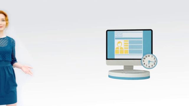 ФСС Больнычный смотреть онлайн