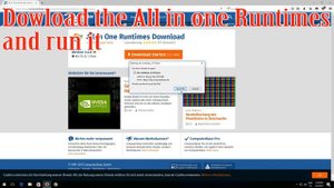 How to Fix Ghost Recon: Wildlands Error 0xc00007b