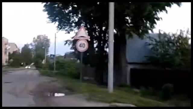 г Петушки Владимирская область смотреть онлайн