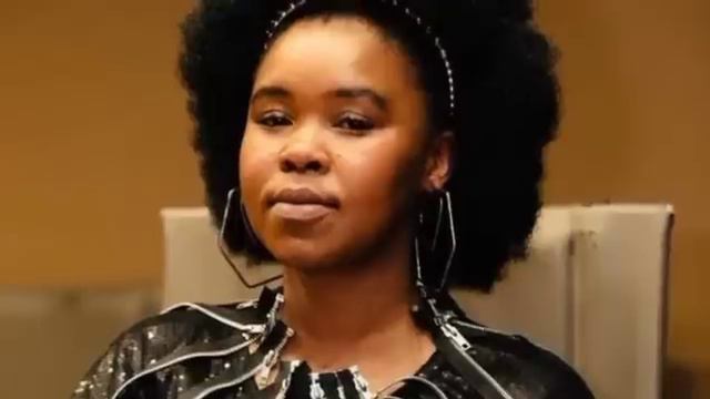 Меган рапино футболистка. Embarrass us. Смайлик 7. Embarrass us. Embarrass us.