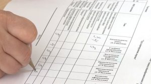 Роснефть-классы 23.05.2023