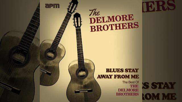 Long Journey Home смотреть онлайн