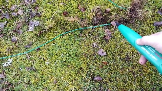 Mastech ms6812 смотреть онлайн