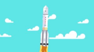 Военный план США по отражению Инопланетного вторжения