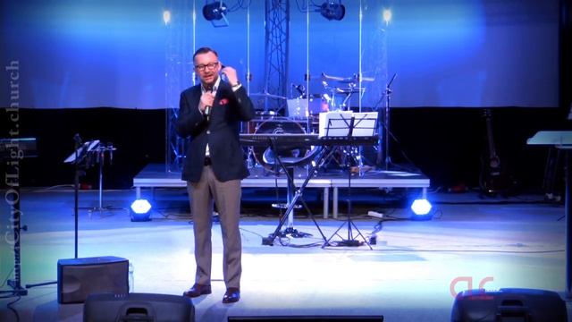 Духовный закон веры. Дмитрий Масон. 30-04-2017 смотреть онлайн