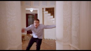 Домашнее видео