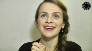 Как вернуть свой цвет волос?