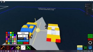 Plane crazy tutorial Mini car(мини машина)